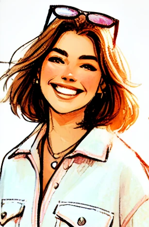 Photo de profil d'Elin Shaker